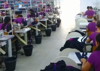 BNB lança frente de atuação para setor de confecções em  municípios sergipanos