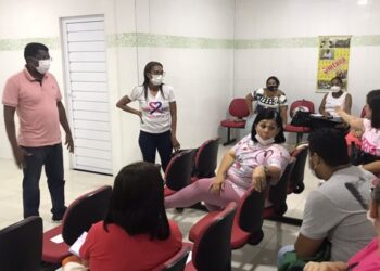 Trabalhadores de São Cristóvão aprovam duas paralisações por semana a partir de novembro