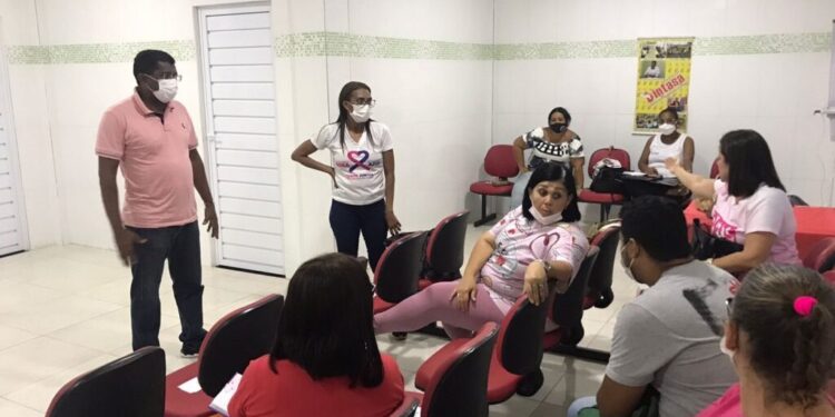 Trabalhadores de São Cristóvão aprovam duas paralisações por semana a partir de novembro