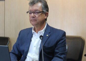 Inadimplência dos sergipanos reduz 46% em um ano, diz Fecomércio