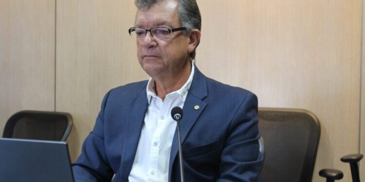 Inadimplência dos sergipanos reduz 46% em um ano, diz Fecomércio