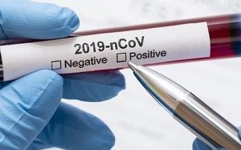 Sergipe registra 11 novos casos de Covid-19 e nenhum óbito nesta quinta-feira