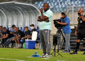 Com desempenho ruim fora de casa, Fluminense precisa superar desafios, desfalques e mais diante do Ceará