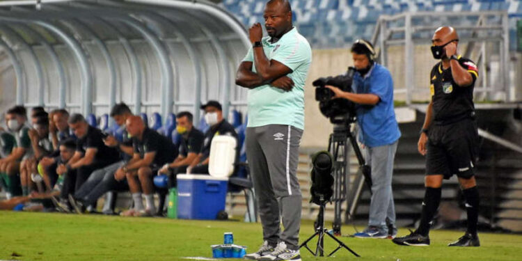 Com desempenho ruim fora de casa, Fluminense precisa superar desafios, desfalques e mais diante do Ceará