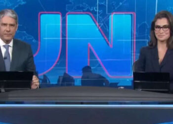 Globo é condenada a pagar R$ 36 mil a familiares de vítima da Covid-19