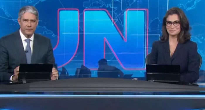 Globo é condenada a pagar R$ 36 mil a familiares de vítima da Covid-19