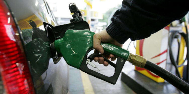 Estados rejeitam proposta da Câmara que altera ICMS dos combustíveis