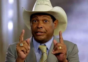 Pastor Valdemiro é condenado por dizer que governador ‘fez pacto’