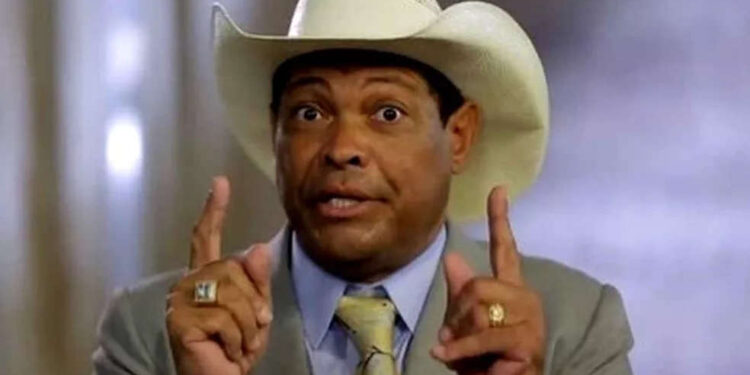 Pastor Valdemiro é condenado por dizer que governador ‘fez pacto’