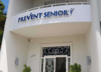 Prevent Senior passa a ser monitorada pela ANS