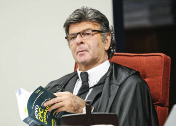 Alcolumbre trava sabatinas, provoca ‘apagão’ no CNJ e preocupa Fux