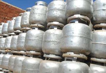 Gás de cozinha deve ficar 30% mais caro até março de 2022