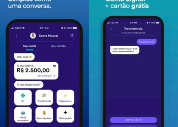 Cliente da tarifa social com conta em atraso ganha R$ 10 reais ao fazer o pagamento pelo aplicativo Voltz