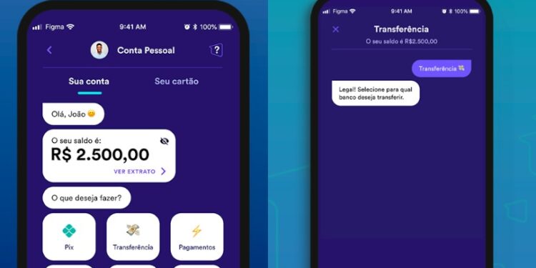 Cliente da tarifa social com conta em atraso ganha R$ 10 reais ao fazer o pagamento pelo aplicativo Voltz