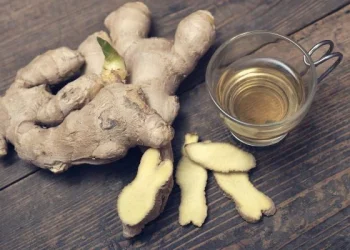 Conheça lista de alimentos que ajudam a desintoxicar o fígado