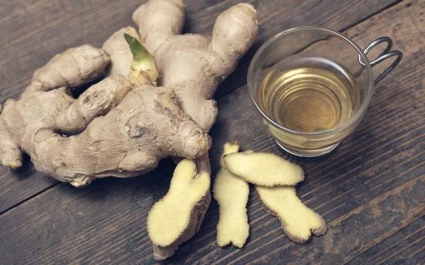 Conheça lista de alimentos que ajudam a desintoxicar o fígado