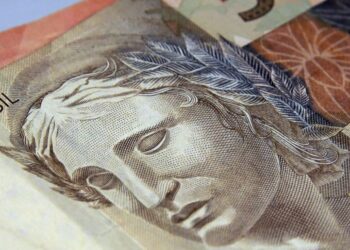 Repasse do FPE para Sergipe teve crescimento de 23,5% no mês de agosto