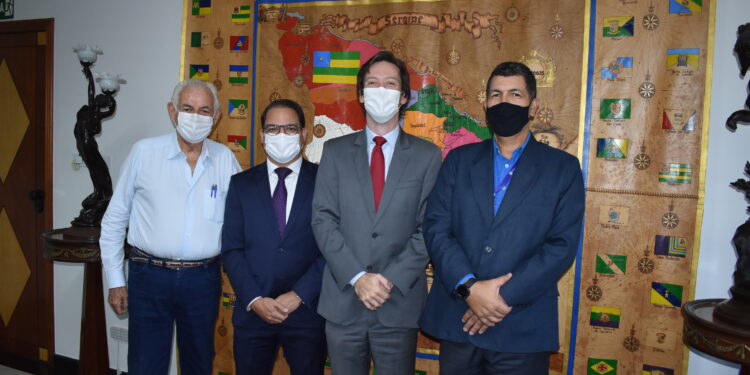 Centro Olímpico da Unit receberá IX Jogos Nacionais da Magistratura em 2022