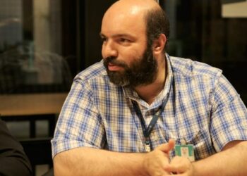 Dia do Médico: Novos desafios da categoria após a pandemia da Covid-19