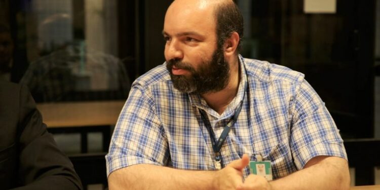 Dia do Médico: Novos desafios da categoria após a pandemia da Covid-19