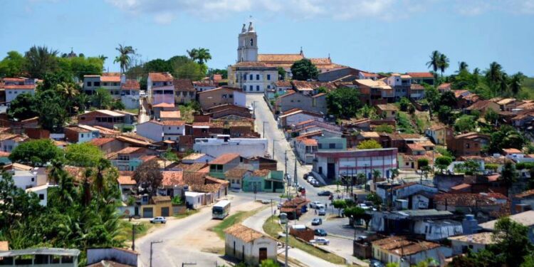 Prefeitura de São Cristóvão afirma que não desobedeceu decisão judicial sobre licitação do lixo