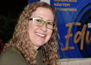 Observatório de comunicação acontecerá nos dias 9 e 13 de outubro