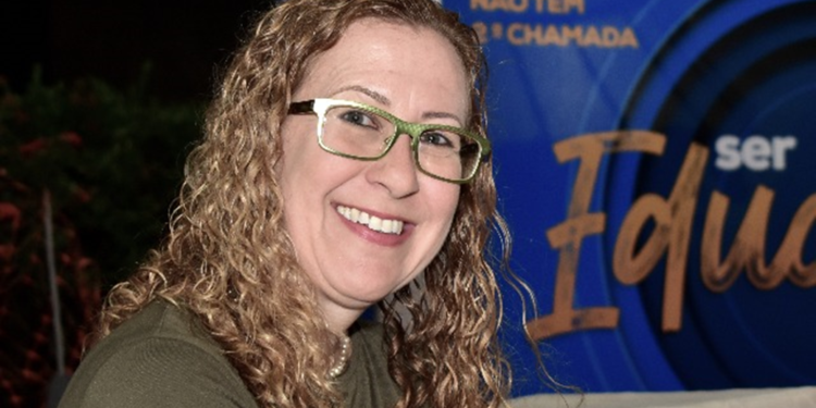 Observatório de comunicação acontecerá nos dias 9 e 13 de outubro