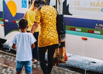 Com alta do diesel, setor de transporte precisa de solução compartilhada