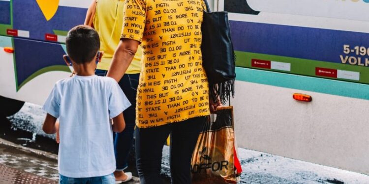 Com alta do diesel, setor de transporte precisa de solução compartilhada