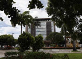 Plano de Desenvolvimento de Sergipe será apresentado em Itabaiana