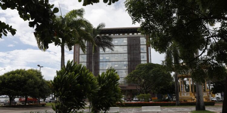 Plano de Desenvolvimento de Sergipe será apresentado em Itabaiana