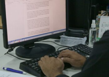 Secretaria de Estado da Saúde divulga 1ª lista provisória de classificados do credenciamento para médicos