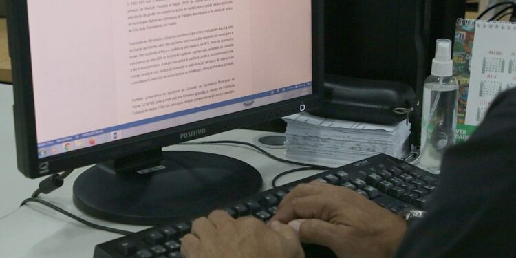 Secretaria de Estado da Saúde divulga 1ª lista provisória de classificados do credenciamento para médicos