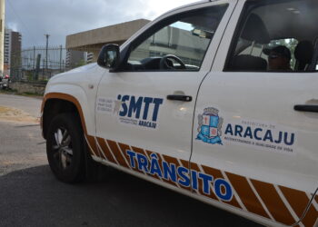 SMTT fará bloqueio do trânsito no cemitério São João Batista