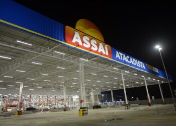 Assaí Atacadista abre mais de 230 vagas de emprego em Socorro