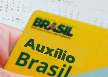 Auxílio Brasil vai atender brasileiros no Cadastro Único; saiba como se inscrever