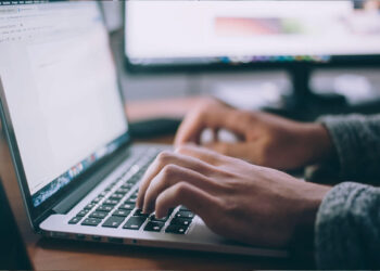 Samu Sergipe lança edital do processo seletivo para Curso de atendimento pré-hospitalar para acadêmicos