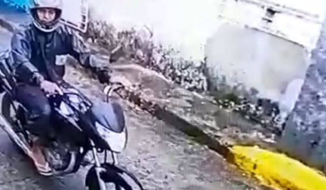 Polícia Civil prende suspeito de roubo de celular na Zona Norte de Aracaju