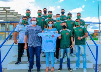 Com apoio da Prefeitura, equipes lagartenses se destacam em competições estaduais e nacionais