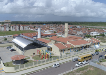 Revisão do Plano Diretor propõe avanços qualitativos e quantitativos para a educação