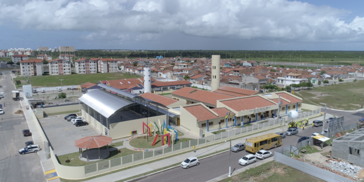 Revisão do Plano Diretor propõe avanços qualitativos e quantitativos para a educação