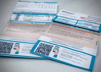 Clientes da Energisa podem ter até um ano de conta de luz grátis