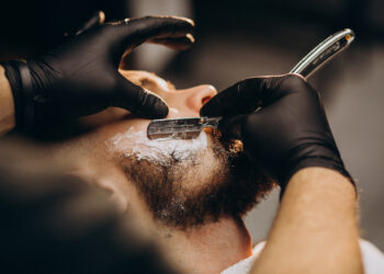 Projeto apoiado pelo Governo de Sergipe auxilia espaços de beleza e estética