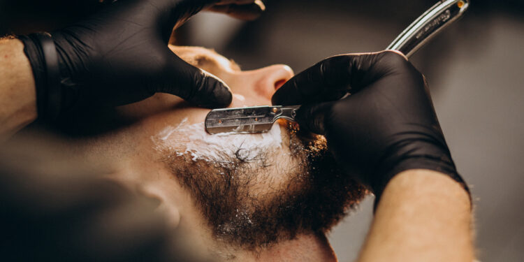 Projeto apoiado pelo Governo de Sergipe auxilia espaços de beleza e estética