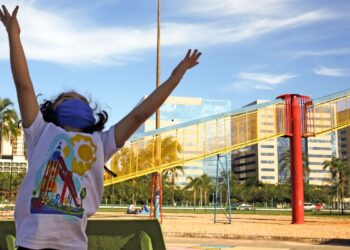 Prazo para cadastro de Fundos da Criança e do Adolescente é prorrogado