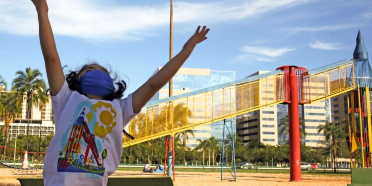 Prazo para cadastro de Fundos da Criança e do Adolescente é prorrogado