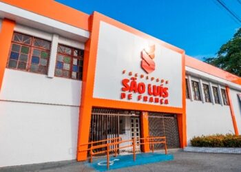 Faculdade realiza live ‘Quinta da Pedagogia’ na quinta-feira, 7