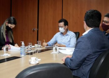 Procon/SE e Associação Sergipana dos Supermercados renovam Campanha de Olho na Validade