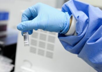 Sergipe tem 17 novos casos de Covid-19 e nenhum óbito foi registrado