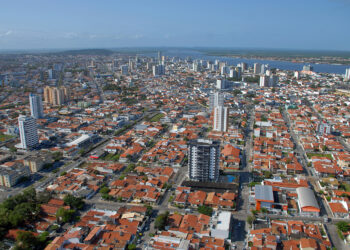 Fase de consulta pública online do Plano Diretor encerra nesta terça-feira, 5